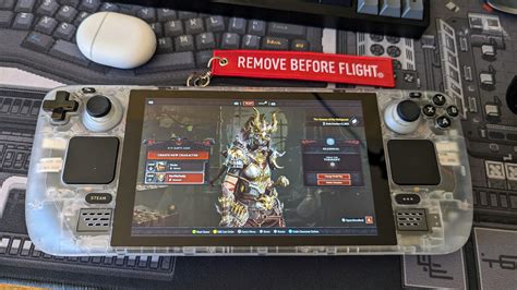 reddit diablo 4|diablo 4 on steam deck.